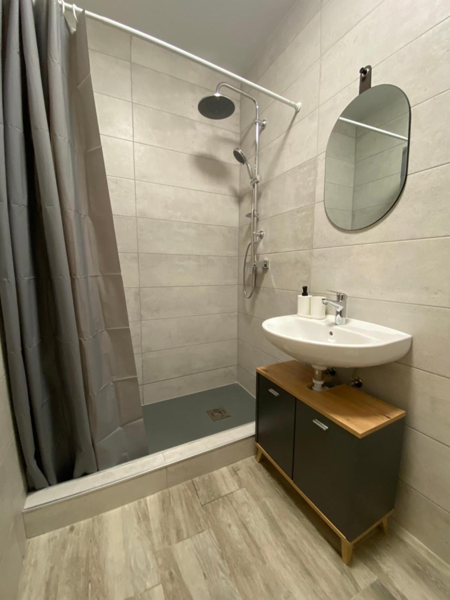 Santa Banana Apartment אליקאנטה מראה חיצוני תמונה