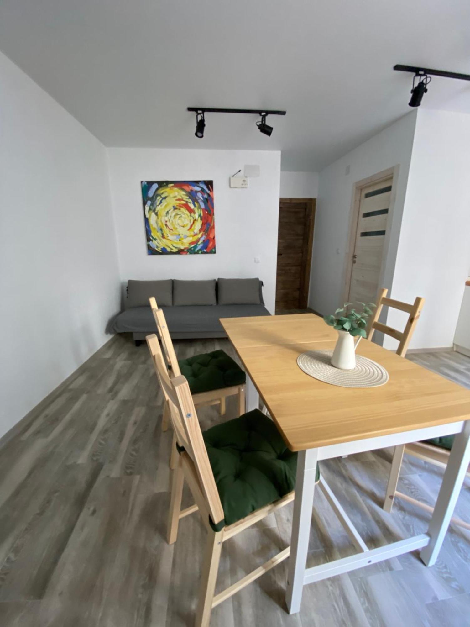 Santa Banana Apartment אליקאנטה מראה חיצוני תמונה