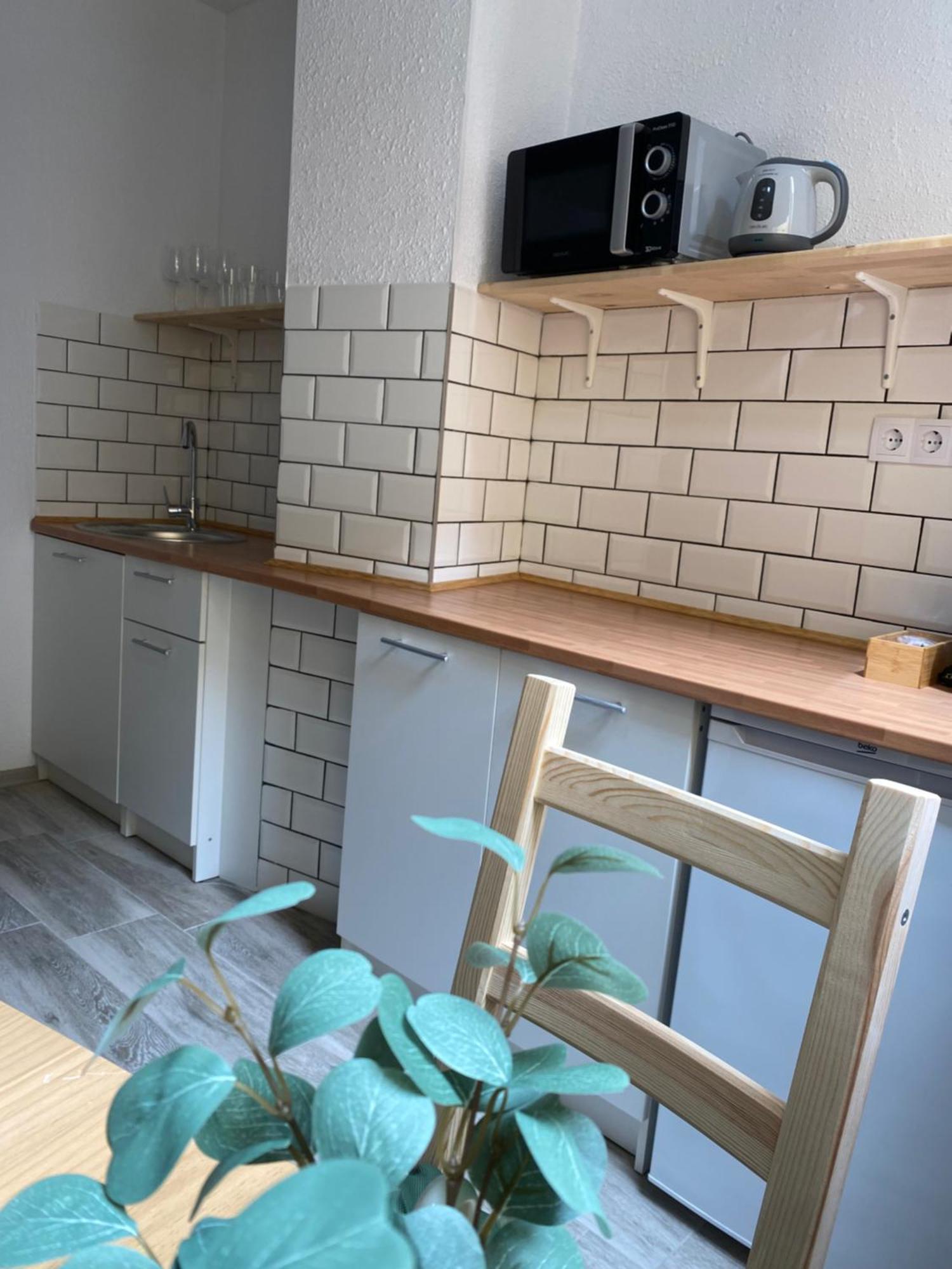 Santa Banana Apartment אליקאנטה מראה חיצוני תמונה